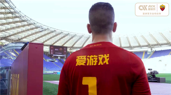 他在法国的